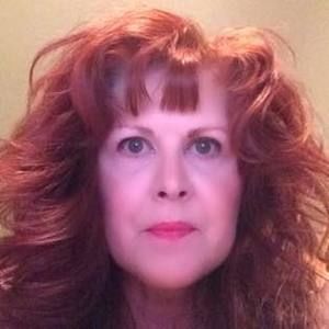 Meet your Posher, Nora